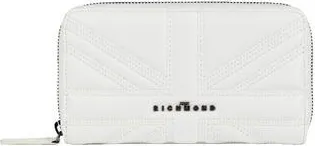 John Richmond Small Leather Goods - Wallets sur YOOX.COM