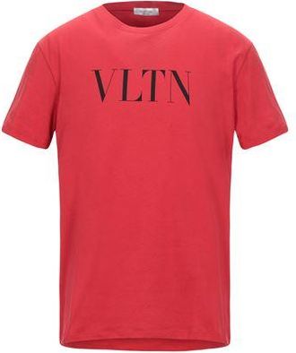 Valentino Garavani TOPWEAR - T-shirts sur YOOX.COM