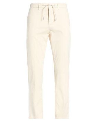 Harmont & Blaine Pants