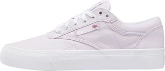 Reebok (WMNS) Reebok Club C Coast Luminous Lilac Q46150