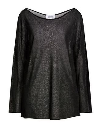 Alpha Studio Sweaters