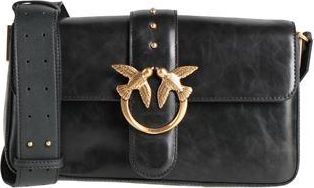 Pinko BAGS - Cross-body bags sur YOOX.COM