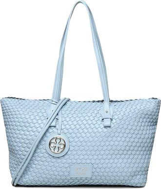 V&deg; 73 Kornelia Shopping Bag