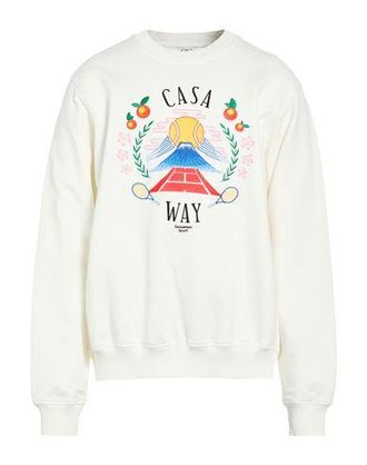 Casablanca TOPWEAR - Sweatshirts sur YOOX.COM