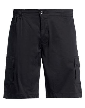 Costume National BOTTOMWEAR - Shorts & Bermuda Shorts on YOOX.COM