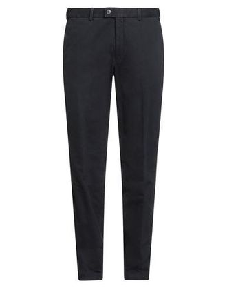 Hiltl PARTES DE ABAJO - Pantalones en YOOX.COM