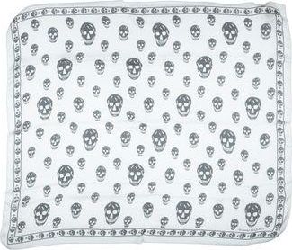 Alexander McQueen ACCESSORIES - Scarves sur YOOX.COM