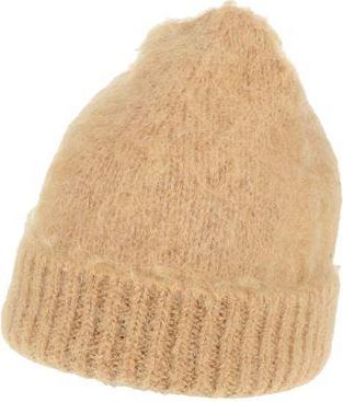 Jucca ACCESSORIES - Hats sur YOOX.COM