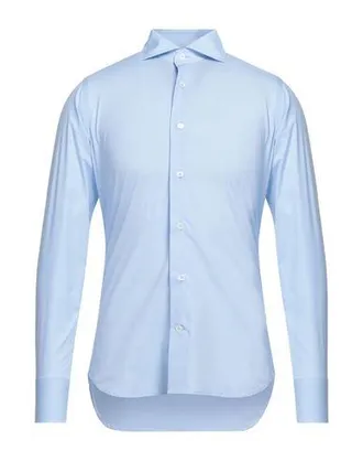 Guglielminotti TOPWEAR - Shirts sur YOOX.COM
