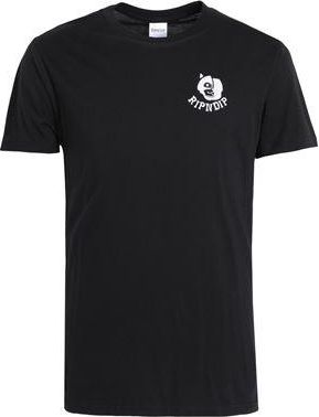 Ripndip Skelly Nerm Smokes Tee