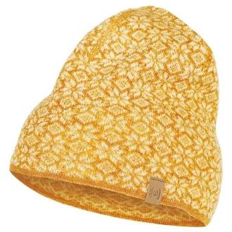 Ivanhoe of Sweden Fiona Hat M&uuml;tze f&uuml;r Damen | beige