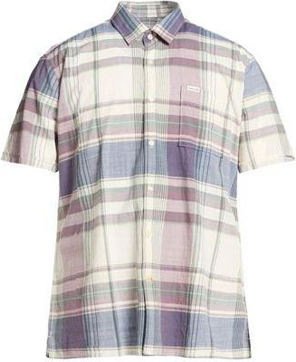 Barbour CAMISETAS Y TOPS - Camisas en YOOX.COM
