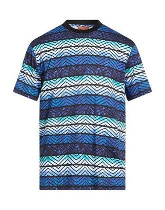 Missoni TOPWEAR - T-shirts on YOOX.COM