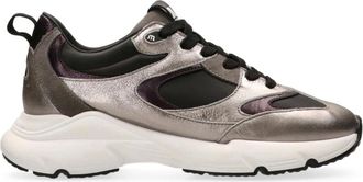 Maruti Dames, Schoenen, Veelkleurig, Maat: 40 EU Leer