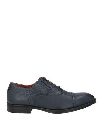 Nero Giardini FOOTWEAR - Lace-up shoes on YOOX.COM
