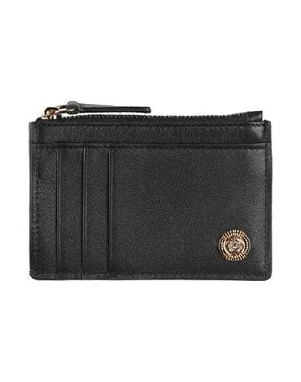 Versace Wallets from $315.00 - on Stylight