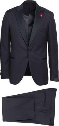 Lardini SUITS and CO-ORDS - Suits on YOOX.COM