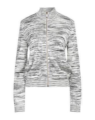 Missoni STRICKWAREN - Strickjacken auf YOOX.COM