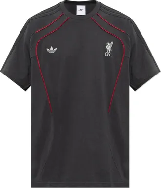adidas Hombre, Deporte, Negro, Talla: L