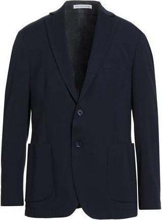 Hamaki-Ho COMPLETI E COORDINATI - Blazers su YOOX.COM