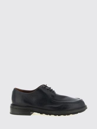 Mars&egrave;ll Brogue Shoes Men color Black