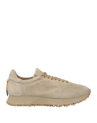 Barracuda CALZATURE - Sneakers su YOOX.COM