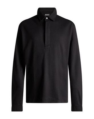 Ermenegildo Zegna TOPWEAR - Polo shirts sur YOOX.COM