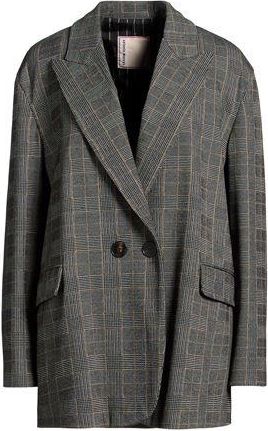 Antonio Marras COMPLETI E COORDINATI - Blazers su YOOX.COM