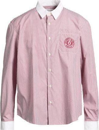 Sporty & Rich CAMISETAS Y TOPS - Camisas en YOOX.COM