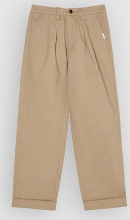 Element Big Pleated Chino Kids Broek