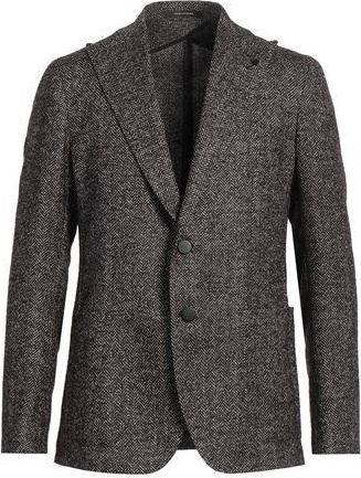 Tagliatore SUITS and CO-ORDS - Blazers on YOOX.COM