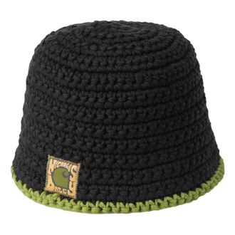 Carhartt Work in Progress Mujer, Accesorios, Negro, Talla: ONE Size