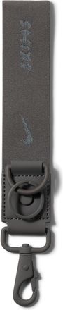 Nike SKIMS Womens Keychain in Grey | S1016133-013