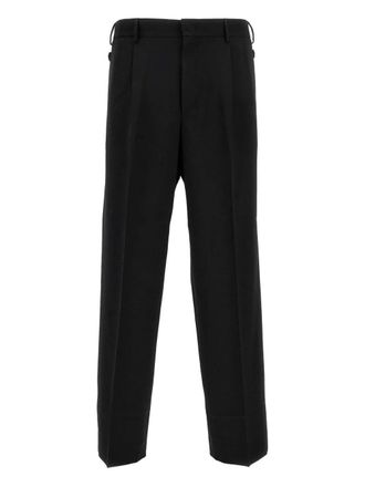 Cellar Door Nev Trousers