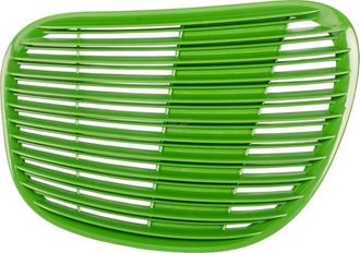 John Deere Protezione Di Sicurezza John Deere R225781