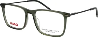 HUGO BOSS Hugo Optisch montuur HG 1431/G 1ED18 55