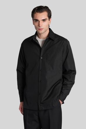 Costumein Ethan Casual Jacket