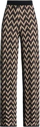 Siyu HOSEN & R&Ouml;CKE - Hosen auf YOOX.COM