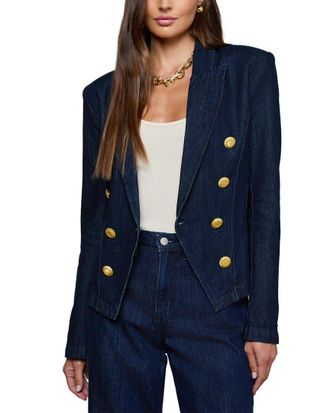 L'agence LAgence Emerson Blazer