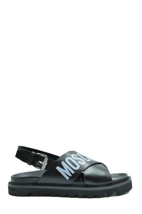 Moschino Sandals