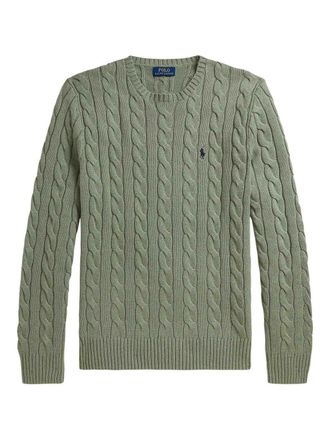 Polo Ralph Lauren Pullover