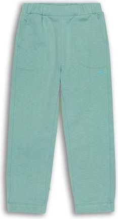 Il Gufo BOTTOMWEAR - Trousers on YOOX.COM