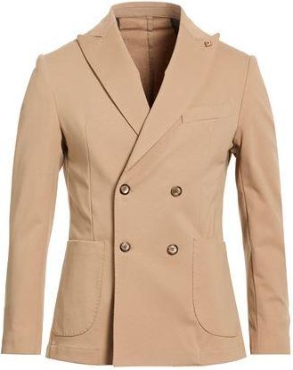Outfit Italy COMPLETI E COORDINATI - Blazers su YOOX.COM