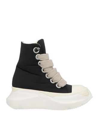 Rick Owens SCHUHE - Sneakers auf YOOX.COM