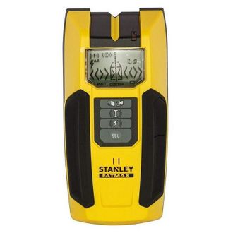 Stanley 1pz Rilevatore Fatmax S300