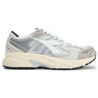 Diadora Mythos Star Sneakers