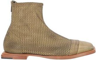 Barracuda CALZATURE - Stivaletti su YOOX.COM