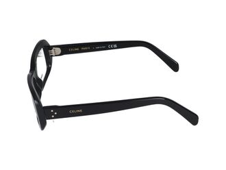 Celine CL50174I Eyeglasses - Black