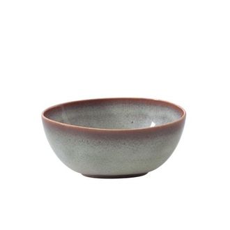 Villeroy & Boch Lave Beige Serve Bowl in Multi at Nordstrom