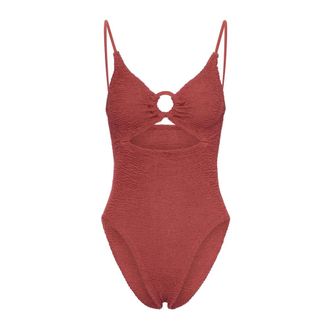 Hunza G Hunza Sea clothing